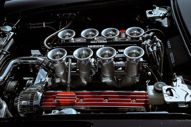 egr-ventil-motor