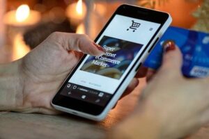 remarketing