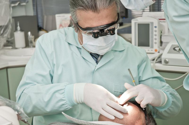 implantat