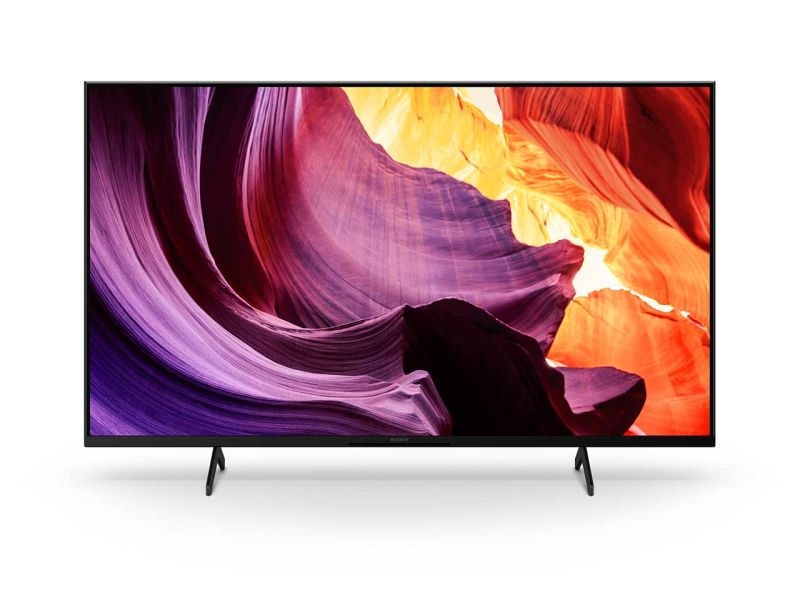 led tv